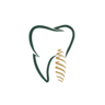 Tirana Smile logo